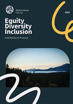 GWF EDI Protocol 2023