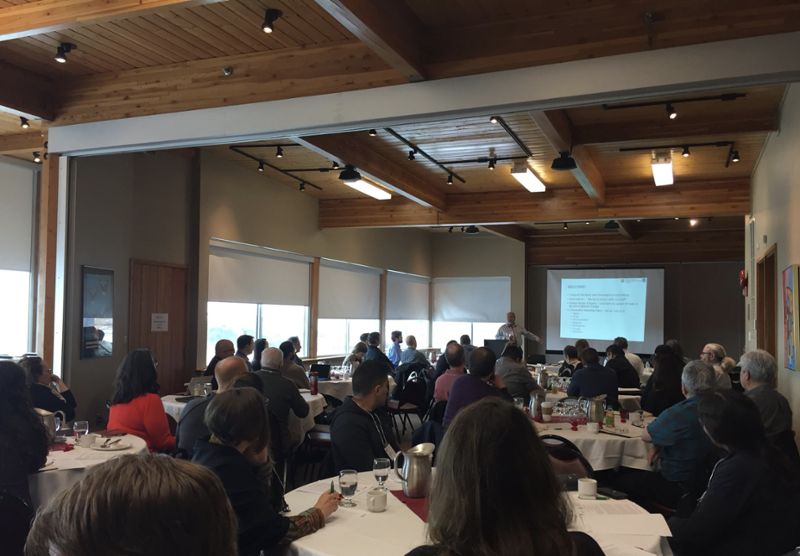 Co-Creation Workshop