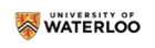 University of Waterloo