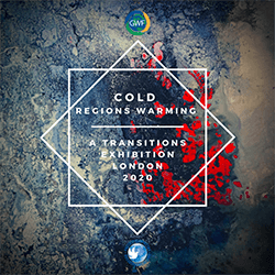 Cold Regions Warming