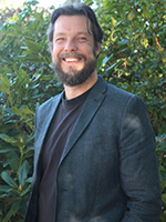 Dr. Oliver M. Brandes 