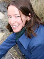 Picture of Helen Baulch