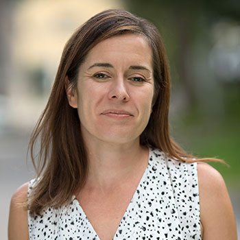 Picture of Jennifer Baltzer