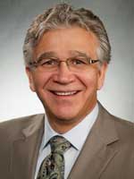 Picture of Dr. Lawrence  Martz