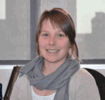 Picture of  Julie Theriault